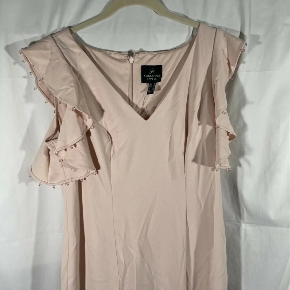 Adrianna Papell new $189